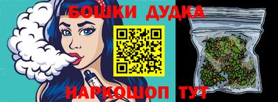 не бодяженный Лесосибирск