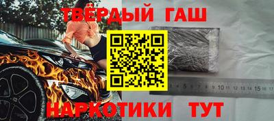 не бодяженный Лесосибирск